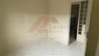 Foto 20 de Apartamento com 2 Quartos à venda, 63m² em Vila Isa, São Paulo