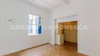 Foto 17 de Casa com 4 Quartos à venda, 160m² em Jardim Paulista, São Paulo