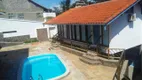 Foto 15 de Casa com 3 Quartos à venda, 265m² em Praia De Itaguassú, Ilhabela