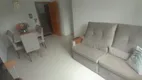 Foto 7 de Apartamento com 2 Quartos à venda, 50m² em Vila Isabel, Rio de Janeiro