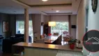 Foto 9 de Casa de Condomínio com 4 Quartos à venda, 240m² em Mogi Moderno, Mogi das Cruzes