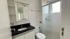 Foto 11 de Apartamento com 2 Quartos para alugar, 85m² em Ingleses do Rio Vermelho, Florianópolis