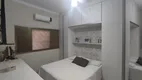 Foto 4 de Casa com 3 Quartos à venda, 252m² em Parque Residencial São Lucas, Presidente Prudente