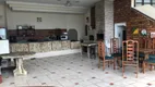 Foto 51 de Casa de Condomínio com 5 Quartos à venda, 500m² em Badu, Niterói