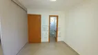 Foto 3 de Apartamento com 1 Quarto à venda, 57m² em Nova Aliança, Ribeirão Preto