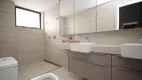 Foto 29 de Apartamento com 3 Quartos para alugar, 193m² em Vila da Serra, Nova Lima