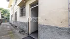 Foto 41 de Apartamento com 2 Quartos à venda, 70m² em Maria da Graça, Rio de Janeiro