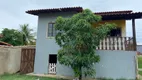 Foto 5 de Casa com 2 Quartos à venda, 80m² em Cordeirinho, Maricá
