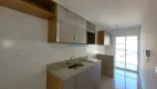 Foto 17 de Apartamento com 2 Quartos à venda, 74m² em São Pedro, Juiz de Fora