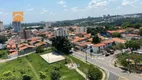 Foto 22 de Apartamento com 2 Quartos à venda, 66m² em Jardim Goncalves, Sorocaba