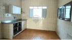 Foto 15 de Casa com 3 Quartos à venda, 137m² em Jaguaribe, João Pessoa