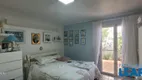 Foto 14 de Casa com 3 Quartos à venda, 169m² em Parque Cecap, Valinhos