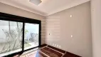 Foto 8 de Casa de Condomínio com 4 Quartos à venda, 388m² em Joapiranga, Valinhos