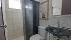 Foto 13 de Apartamento com 3 Quartos para venda ou aluguel, 87m² em Mangueirão, Belém