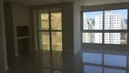 Foto 6 de Apartamento com 4 Quartos à venda, 260m² em Centro, Balneário Camboriú