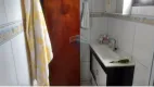 Foto 14 de Casa com 4 Quartos à venda, 360m² em Pontas de Pedra, Goiana