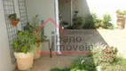 Foto 3 de Casa com 3 Quartos à venda, 137m² em Residencial Terras do Barão, Campinas