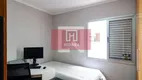 Foto 15 de Apartamento com 2 Quartos à venda, 56m² em Vila Guarani, São Paulo