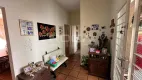 Foto 8 de Casa com 5 Quartos à venda, 374m² em Jardim Santa Paula, São Carlos