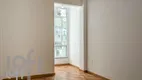 Foto 2 de Apartamento com 3 Quartos à venda, 78m² em Grajaú, Rio de Janeiro