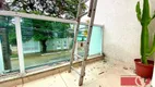 Foto 21 de Sobrado com 3 Quartos à venda, 100m² em Parque São Lucas, São Paulo