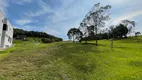 Foto 12 de Lote/Terreno à venda em Invernadinha, Rancho Queimado