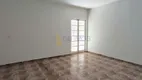 Foto 21 de  com 4 Quartos para venda ou aluguel, 490m² em Jardim Samambaia, Jundiaí