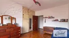 Foto 18 de Casa com 4 Quartos à venda, 265m² em Vila Sônia, São Paulo