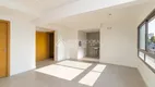 Foto 2 de Apartamento com 2 Quartos à venda, 75m² em Santana, Porto Alegre