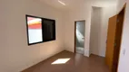 Foto 38 de Sobrado com 3 Quartos à venda, 110m² em Vila Carrão, São Paulo