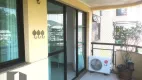 Foto 12 de Apartamento com 2 Quartos à venda, 76m² em Laranjeiras, Rio de Janeiro