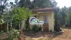 Foto 3 de Fazenda/Sítio com 2 Quartos à venda, 350m² em Jardim Coronel, Itanhaém