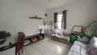 Foto 5 de Casa com 1 Quarto à venda, 80m² em Campo Grande, Santos