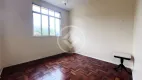 Foto 2 de Apartamento com 2 Quartos à venda, 55m² em Tijuca, Teresópolis