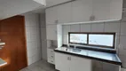 Foto 5 de Apartamento com 3 Quartos à venda, 95m² em Graças, Recife