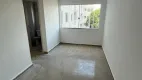 Foto 15 de Apartamento com 2 Quartos à venda, 70m² em Parada 40, São Gonçalo