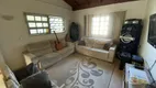 Foto 23 de Casa com 4 Quartos à venda, 140m² em Vila Nova, Imbituba