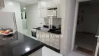 Foto 4 de Apartamento com 2 Quartos à venda, 65m² em Picanço, Guarulhos
