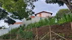 Foto 4 de Lote/Terreno à venda, 380m² em Nova Caieiras, Caieiras