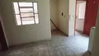 Foto 3 de Apartamento com 1 Quarto para alugar, 45m² em Jardim Natal, Juiz de Fora