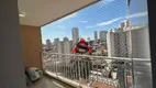 Foto 6 de Apartamento com 2 Quartos à venda, 57m² em Vila das Mercês, São Paulo