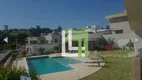 Foto 16 de Casa de Condomínio com 3 Quartos à venda, 180m² em Vila Pasti, Louveira