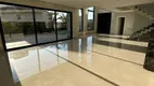 Foto 54 de Casa de Condomínio com 4 Quartos à venda, 570m² em Alphaville, Santana de Parnaíba