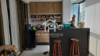 Foto 5 de Apartamento com 4 Quartos para alugar, 160m² em Barra da Tijuca, Rio de Janeiro