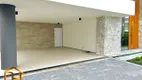 Foto 3 de Casa de Condomínio com 4 Quartos à venda, 341m² em Pirabeiraba Pirabeiraba, Joinville