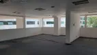 Foto 2 de Ponto Comercial para alugar, 311m² em Comércio, Salvador