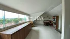 Foto 27 de Sobrado com 3 Quartos à venda, 159m² em Campo Comprido, Curitiba