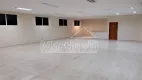 Foto 5 de Imóvel Comercial à venda, 800m² em Nova Ribeirânia, Ribeirão Preto