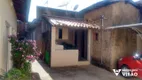 Foto 13 de Casa com 1 Quarto à venda, 108m² em Jardim São Bento, Uberaba