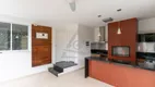 Foto 29 de Casa de Condomínio com 4 Quartos à venda, 380m² em Alphaville Dom Pedro, Campinas